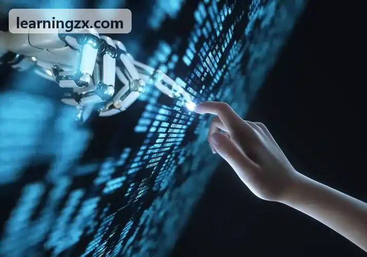 儿童专注力培养与家庭环境干预策略